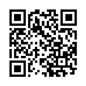竟然不如一个父母双亡的孤儿二维码生成