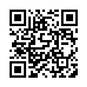 竟然不如金石博的随意一指二维码生成