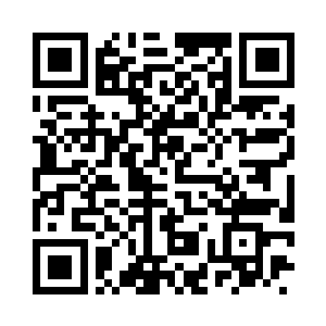 竟然不惜消耗采集炼化了无数年的真火二维码生成