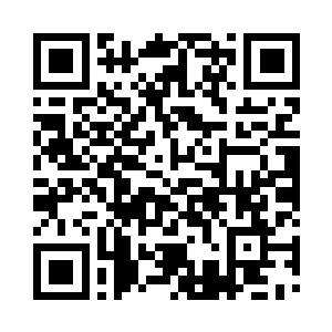 竟然不敢拆卸大炎龙雀扭曲变形的胸甲二维码生成