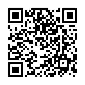 竟然不是他给豆豆办理的那个手机号码二维码生成