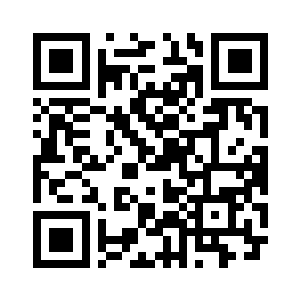 竟然不是激动不已的思念场景二维码生成