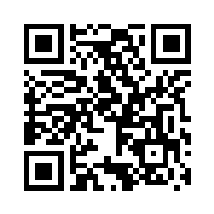 竟然不止安德烈率领的北方残兵二维码生成