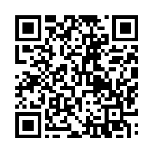 竟然不由自主地开始凝聚和压缩起来二维码生成