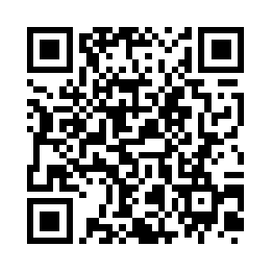竟然不知不觉的就解开了我们的禁制二维码生成