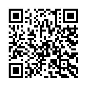 竟然不知觉中生出一股一睡万年的想法二维码生成