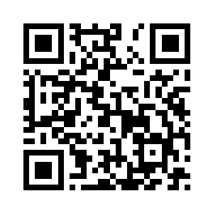 竟然不知通过什么秘法二维码生成