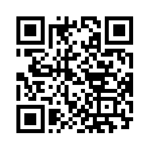 竟然不顾三位男子的鼓声控制二维码生成