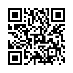 竟然与一位真仙斗了个旗鼓相当二维码生成