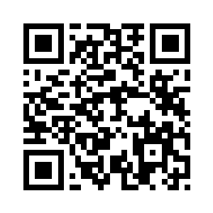 竟然与不死墓那老家伙的类似二维码生成