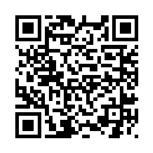 竟然与大衍剑宗一脉有着莫大渊源二维码生成