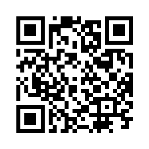 竟然与西海龙族和妖界勾连二维码生成