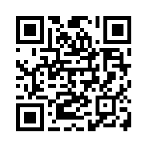 竟然为了对付我主动跟他们靠拢二维码生成