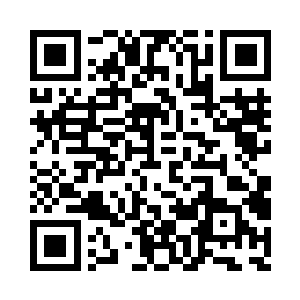 竟然为了自己跟一个主神后期的强者叫板二维码生成