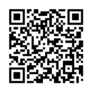 竟然为了达到自己的目的屠杀整个小镇二维码生成