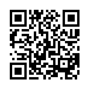 竟然主动报名参加机甲赌斗二维码生成