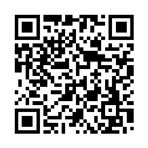 竟然也从来没有见过这种雷纹禁制二维码生成