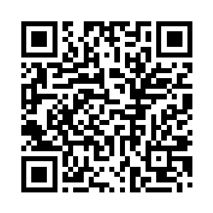 竟然也仿佛是受到了某种力量的召唤一般二维码生成