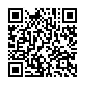 竟然也只能稍微听到她的心跳声和呼吸声而已二维码生成