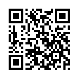 竟然也可以做到御空飞行二维码生成