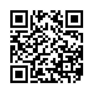 竟然也在帝国军中引起些许慌乱二维码生成