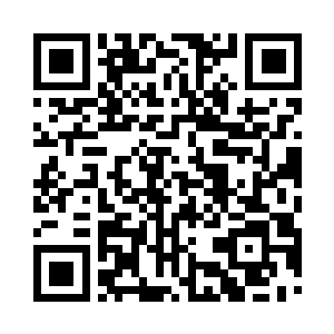 竟然也学着人家年轻人玩了一次刺激性的野战二维码生成