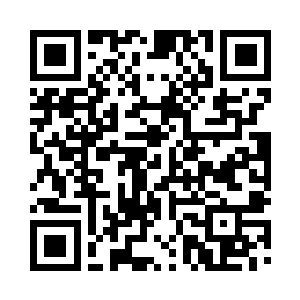 竟然也开始不由自主地模拟起那套动作来二维码生成