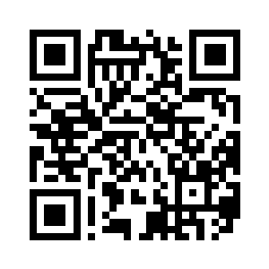 竟然也强到了他无法抗衡的地步二维码生成
