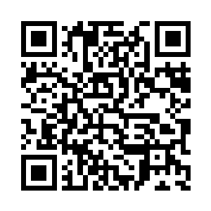 竟然也抵不过李姝这个妖精无意识的一个举动二维码生成