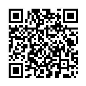 竟然也敢亵渎羞辱她心中最爱的男人二维码生成