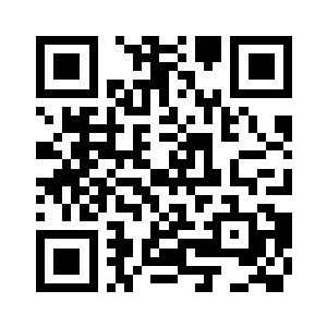 竟然也无法挡住离天刀二维码生成