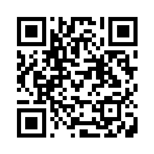 竟然也是涌现出了一抹忌惮之色二维码生成