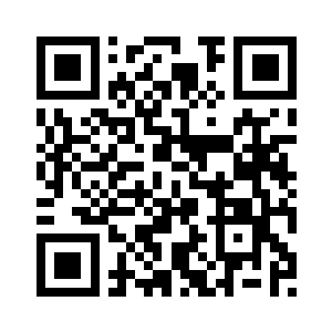 竟然也有如此出色的表现二维码生成