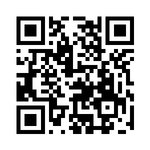 竟然也比平时少了几分冷漠二维码生成