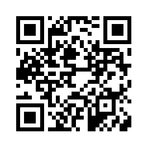 竟然也被他强大的力量震碎了二维码生成