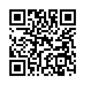 竟然事先便撇下自家兵马溜了二维码生成