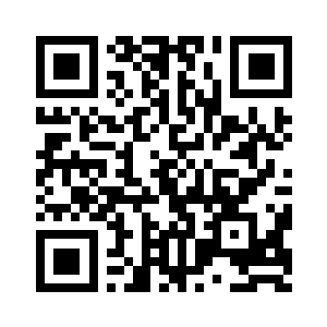 竟然产生了一种发寒的感觉二维码生成