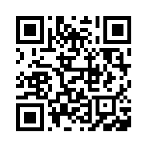 竟然从一端滑到了另外一端二维码生成