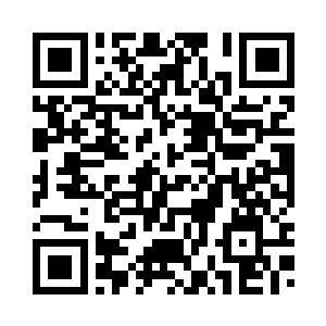 竟然从不可思议的缝隙中挤出声音二维码生成