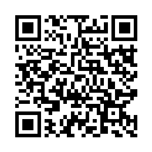 竟然从他身边的那条警界线直接就跨了过去二维码生成