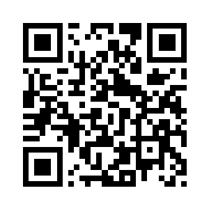 竟然从你们的视野里逃走二维码生成