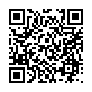 竟然从发梢再次显露出一丝丝的白色二维码生成