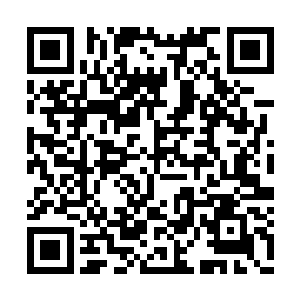 竟然从那一缕残魂上面感受到了一股强大的威压二维码生成