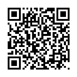 竟然令得这团时间漩涡的轨迹产生了改变二维码生成