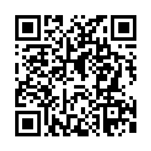 竟然以十八级的身份亲自进入了普森位面二维码生成