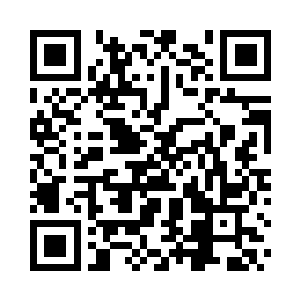 竟然以短短的几年的时间就积累了这么多的二维码生成