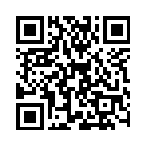 竟然以这种方式破掉妙喜净土二维码生成