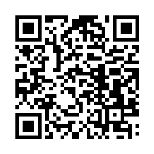 竟然任由那些外人把部落给糟蹋成这样子二维码生成