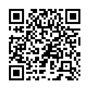 竟然仿佛亲眼看到了那场大战一般二维码生成