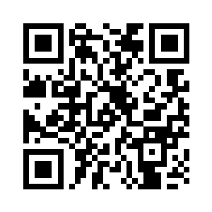 竟然仿佛流沙一般的塌陷散落了二维码生成